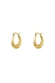Goldfarbe 