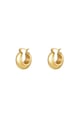 Gold color