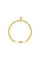 Goldfarbe Bild2