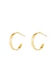 Goldfarbe 