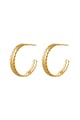 Goldfarbe