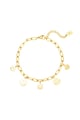 Goldfarbe