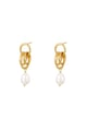 Gold color Picture2