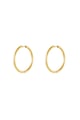 Goldfarbe