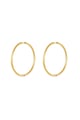 Colore oro Immagine2