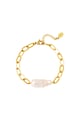 Goldfarbe Bild2