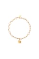 Goldfarbe 