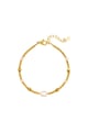 Goldfarbe 