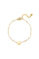 Goldfarbe Bild2