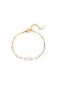 Goldfarbe 
