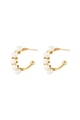 Gold color Picture2