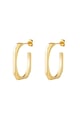 Goldfarbe 