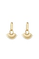 Goldfarbe