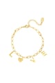 Goldfarbe Bild2