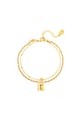 Goldfarbe