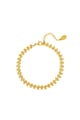 Goldfarbe Bild2