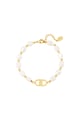 Goldfarbe 