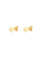 Goldfarbe 