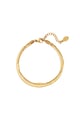 Goldfarbe Bild2