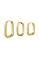 Goldfarbe