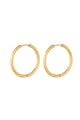 Colore oro