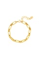 Goldfarbe Bild2
