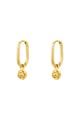 Goldfarbe 