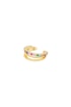Gold color Picture2