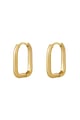 Gold color Picture2