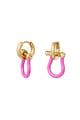 Rosa Bild3