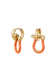 orange Bild2