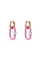fucsia Immagine5