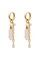 White gold Picture2