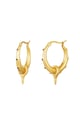 Goldfarbe 