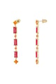 fucsia Imagen4