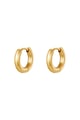 Gold color