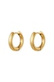 Colore oro Immagine2