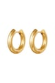 Goldfarbe 