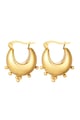 Gold color