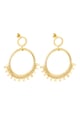 Goldfarbe 