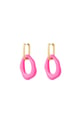 fuchsia Image2