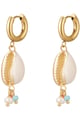 Goldfarbe