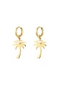 Gold color Picture2