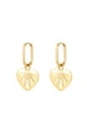 Gold color 