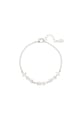 couleur argent 