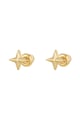 Gold color 
