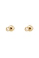 Goldfarbe Bild4