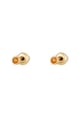 orange Bild6