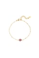 Roze Afbeelding2