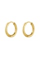 Gold color 